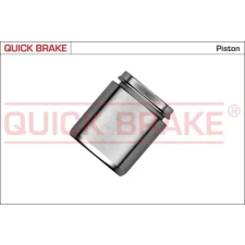 Quick Brake dugattyú, féknyereg 185324K autóalkatrész