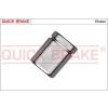 Quick Brake dugattyú, féknyereg 185330K