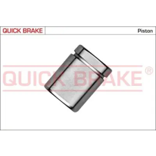 Quick Brake dugattyú, féknyereg 185330K autóalkatrész