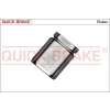 Quick Brake dugattyú, féknyereg 185340K