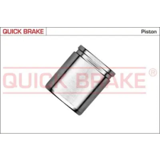 Quick Brake dugattyú, féknyereg 185352K autóalkatrész