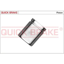 Quick Brake dugattyú, féknyereg 185354K autóalkatrész