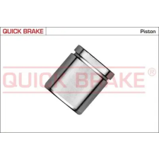 Quick Brake dugattyú, féknyereg 185361K autóalkatrész