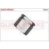 Quick Brake dugattyú, féknyereg 185395K