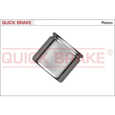 Quick Brake dugattyú, féknyereg 185418K autóalkatrész