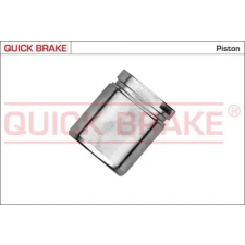 Quick Brake dugattyú, féknyereg 185429K autóalkatrész