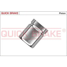Quick Brake dugattyú, féknyereg 185433K autóalkatrész