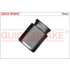 Quick Brake dugattyú, féknyereg QUICK BRAKE 185042K