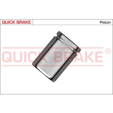 Quick Brake dugattyú, féknyereg QUICK BRAKE 185272K autóalkatrész