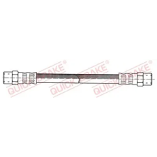 Quick Brake fékcső 22.002 autóalkatrész