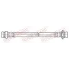 Quick Brake fékcső 25.032