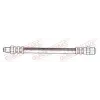 Quick Brake fékcső 32.062