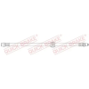 Quick Brake fékcső 32.115