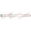 Quick Brake fékcső 32.218