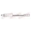 Quick Brake fékcső 32.315
