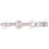 Quick Brake fékcső 35.902