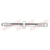 Quick Brake fékcső 37.909