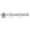 Quick Brake fékcső 50.041X