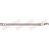 Quick Brake fékcső 50.087