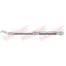 Quick Brake fékcső 58.911 autóalkatrész