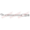 Quick Brake fékcső 58.988