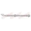Quick Brake fékcső 59.909