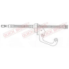 Quick Brake fékcső 59.921