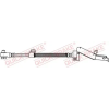 Quick Brake fékcső 86.901X