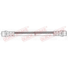 Quick Brake fékcső QUICK BRAKE 27.079
