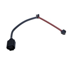 Quick Brake fékkopás jelző autóalkatrész