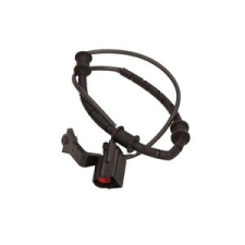 Quick Brake fékkopás jelző autóalkatrész