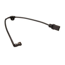 Quick Brake fékkopás jelző autóalkatrész