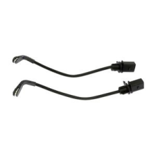 Quick Brake fékkopás jelző 215mm autóalkatrész