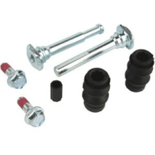 Quick Brake féknyereg persely készlet elsőtengely,bosch fékrendszerű autóalkatrész