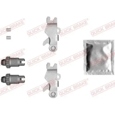 Quick Brake javítókészlet, expander 120 53 002 autóalkatrész