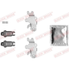 Quick Brake javítókészlet, expander QUICK BRAKE 120 53 003