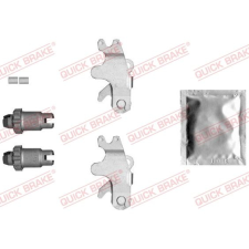 Quick Brake javítókészlet, expander QUICK BRAKE 120 53 003 autóalkatrész