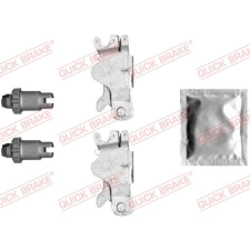 Quick Brake javítókészlet, expander QUICK BRAKE 120 53 005 autóalkatrész