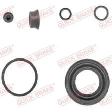 Quick Brake javítókészlet, féknyereg 114-0073 autóalkatrész