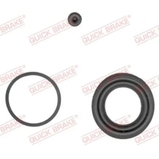 Quick Brake javítókészlet, féknyereg 114-0078 autóalkatrész