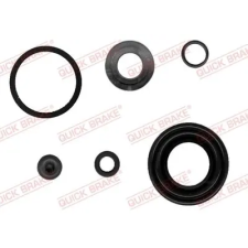 Quick Brake javítókészlet, féknyereg 114-0109 autóalkatrész