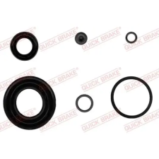 Quick Brake javítókészlet, féknyereg 114-0134 autóalkatrész