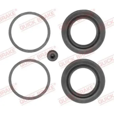 Quick Brake javítókészlet, féknyereg 114-0163 autóalkatrész