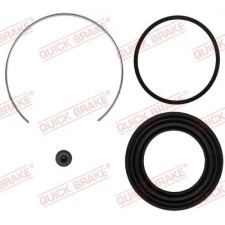 Quick Brake javítókészlet, féknyereg 114-0287 autóalkatrész