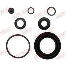 Quick Brake javítókészlet, féknyereg 114-0298 autóalkatrész