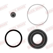 Quick Brake javítókészlet, féknyereg 114-0393 autóalkatrész