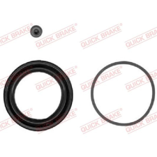 Quick Brake javítókészlet, féknyereg QUICK BRAKE 114-0009 autóalkatrész