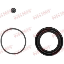 Quick Brake javítókészlet, féknyereg QUICK BRAKE 114-0027 autóalkatrész