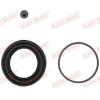 Quick Brake javítókészlet, féknyereg QUICK BRAKE 114-0028