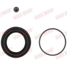 Quick Brake javítókészlet, féknyereg QUICK BRAKE 114-0028 autóalkatrész